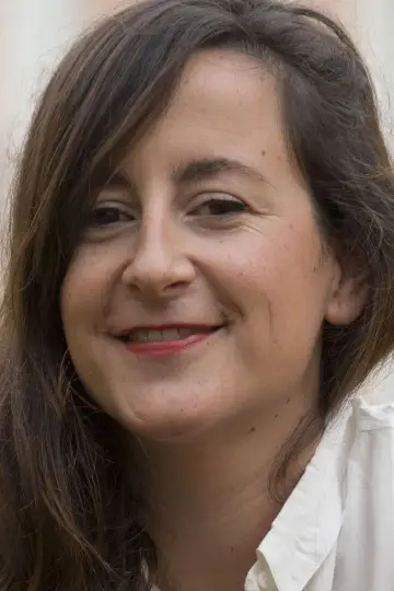 Photo Laura Herrero Garvín #526352