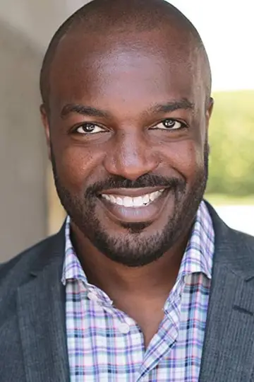 Photo Darwin Harris #44172