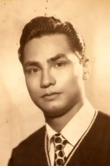 Photo Rudy Francisco #619168