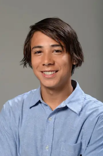 Photo Sean Malto #633979