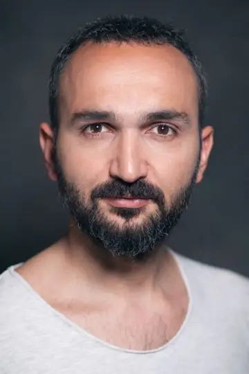 Photo Gökhan Yıkılkan #364713