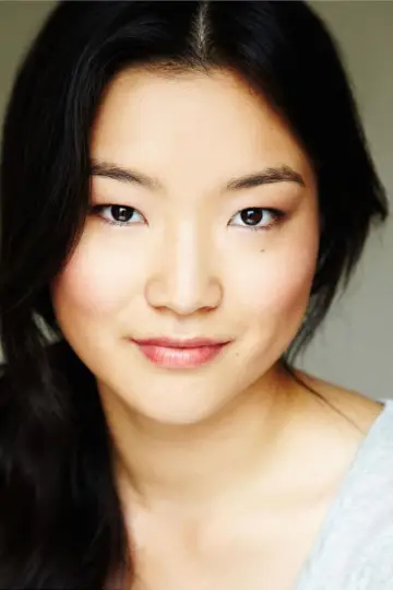 Photo Michelle Lim Davidson #311818