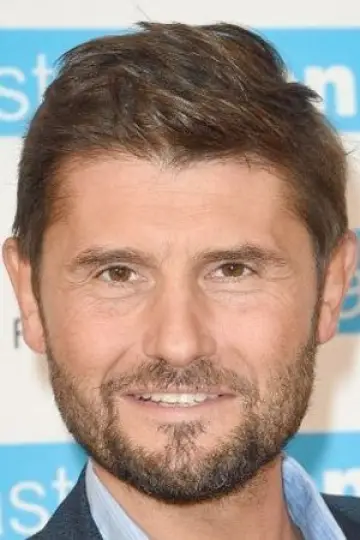 Photo Christophe Beaugrand #415094