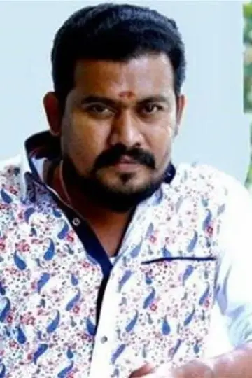 Photo Kannan Thamarakkulam #619935