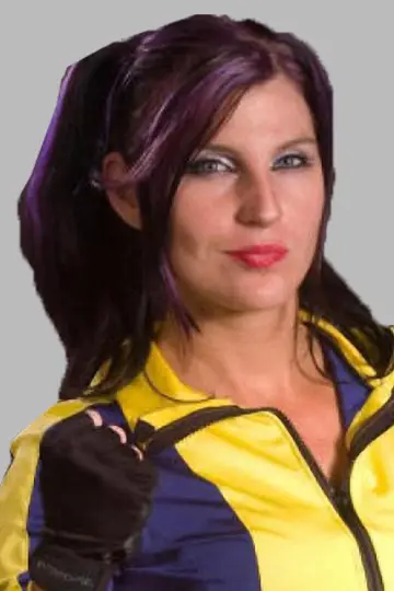 Photo Leva Bates #476935