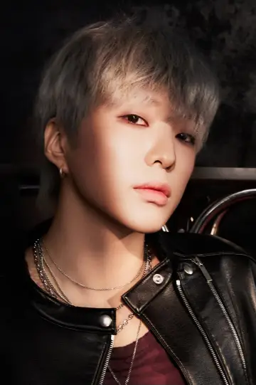 Photo Kang Seung-yoon #472219