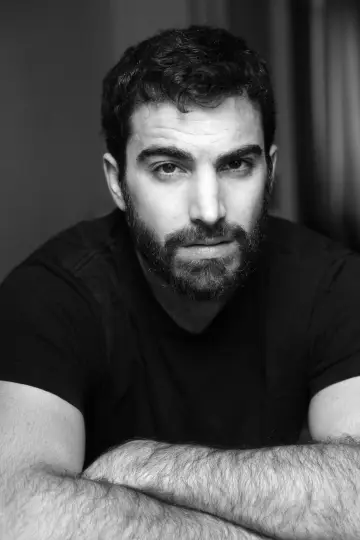 Photo Rubén de Eguía #418846