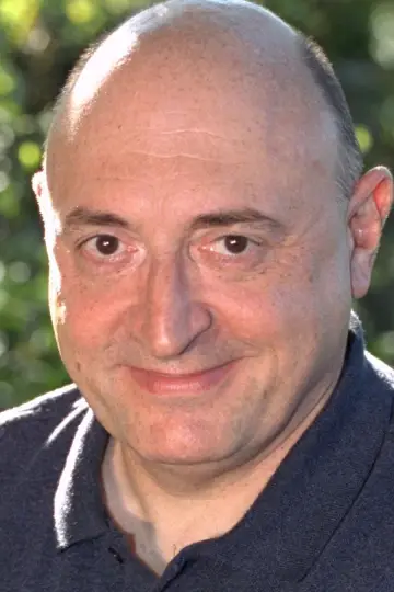 Photo Guy Montagné #119482