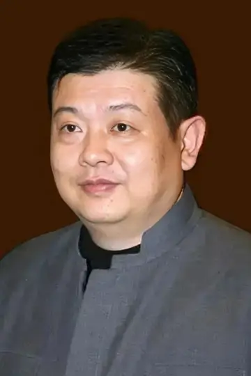 Photo Fu Biao #342252