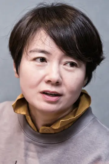 Photo Hong Ji-young #578994