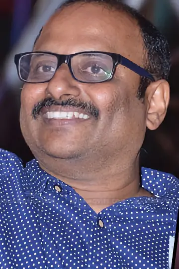 Photo S. S. Kanchi #281865