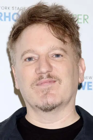 Photo Dan Finnerty #28657