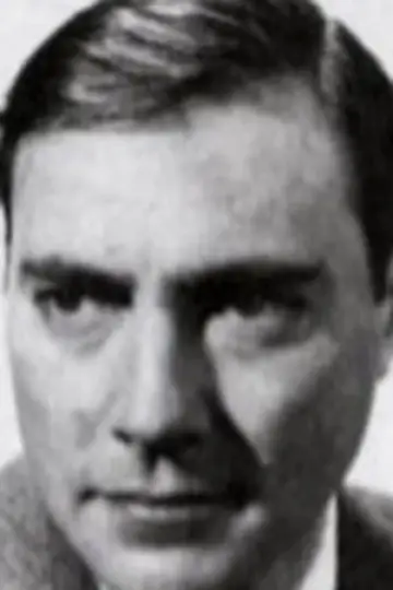 Photo Jack Curtis #458665