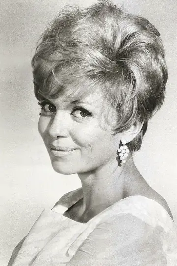 Photo Ann Elder #540287