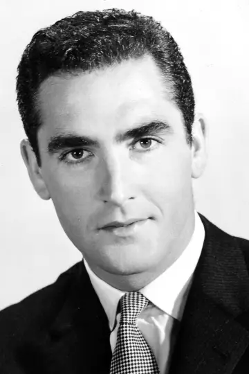 Photo Jacques Bergerac #261003