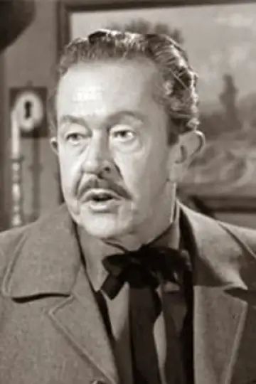 Photo Forrest Lewis #248843