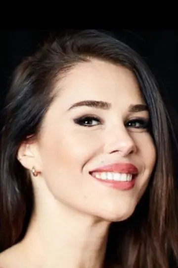 Photo Duygu Şen #622121