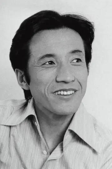 Photo Gaku Yamamoto #660748
