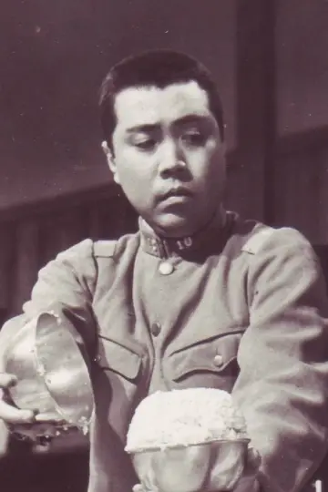 Photo Kanbi Fujiyama #477690