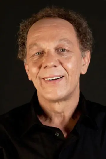 Photo Levent Öktem