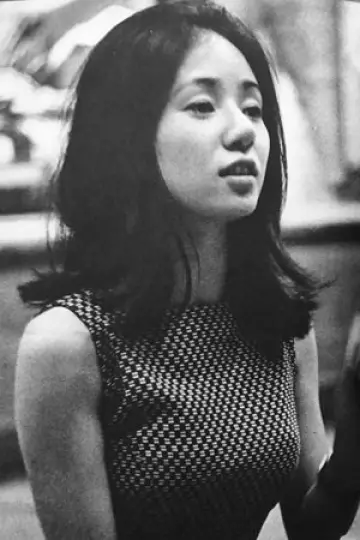 Photo Mayumi Ogawa #333796