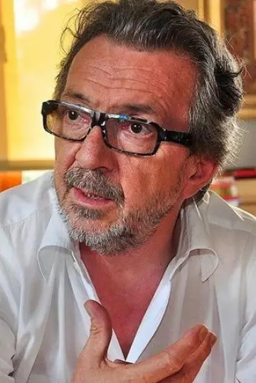 Photo Osman Sınav #477843