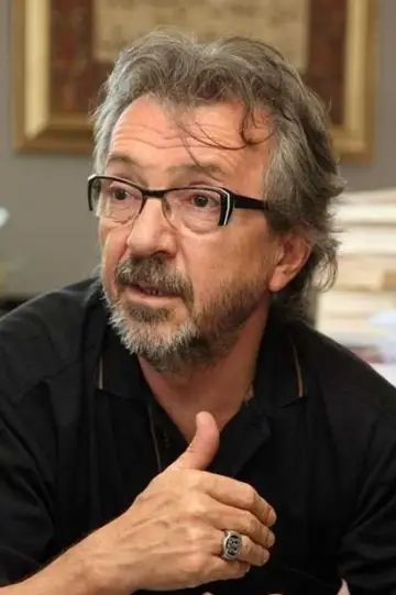 Photo Osman Sınav #477844