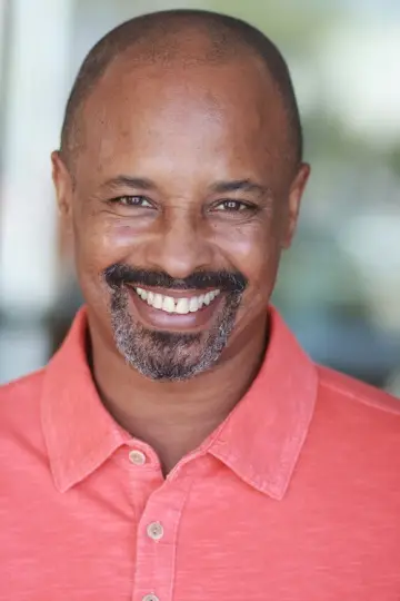 Photo Jimmy Bridges #491646