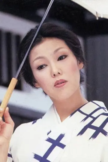 Photo Kiwako Taichi #627440