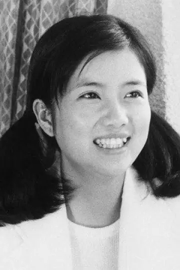 Photo Kyoko Yoshizawa #596290