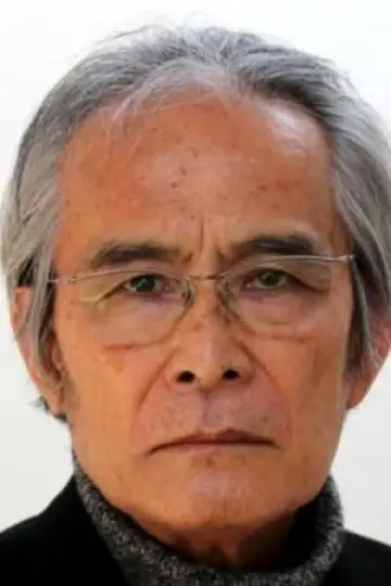 Photo Takao Itō #175393