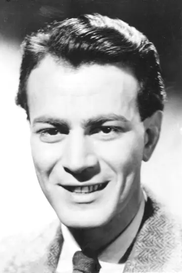 Photo Hugh Cross #325104