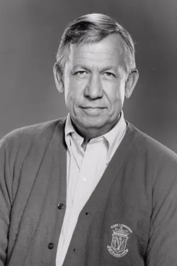 Photo Allan Melvin #630269
