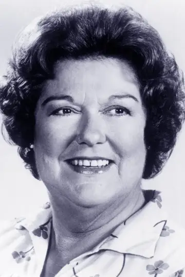 Photo Peggy Rea #227679