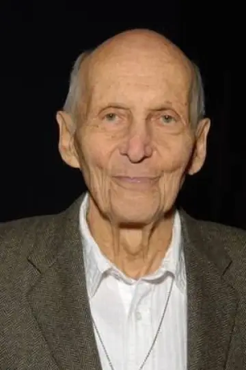 Photo Charles S. Dubin #406122