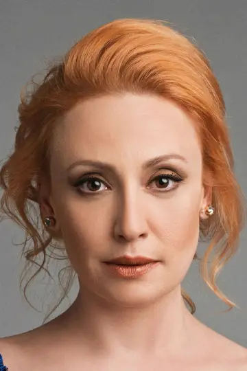 Photo Gülçin Santırcıoğlu #484655