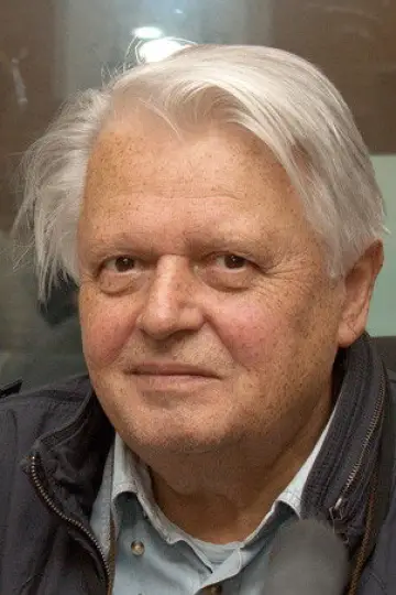 Photo Hynek Bočan #467015