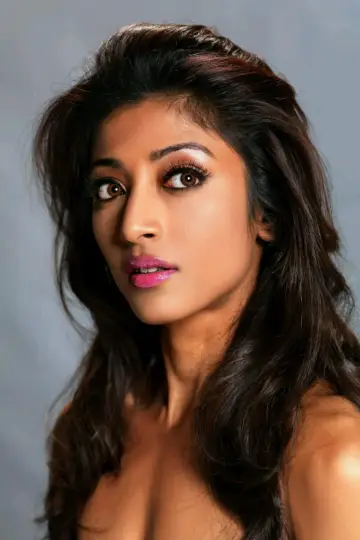Photo Paoli Dam #294505