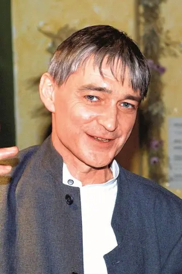 Photo Vladimír Dlouhý #468854
