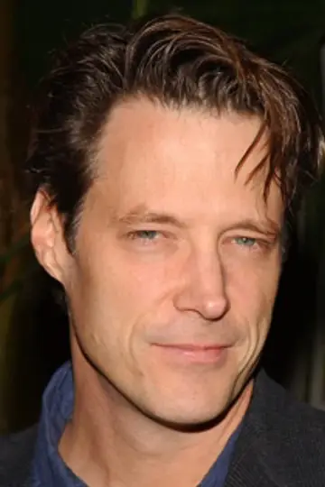 Photo Matthew Ashford #196007