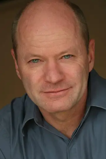 Photo William Francis McGuire #220068