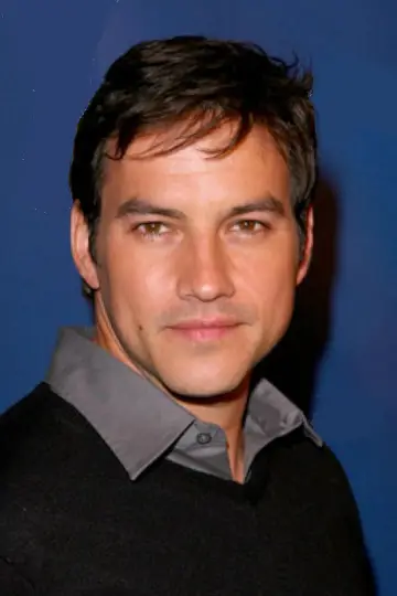 Photo Tyler Christopher #402145