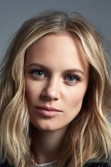 Photo Danielle Savre #113537