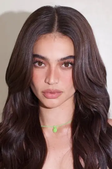 Photo Anne Curtis #635801
