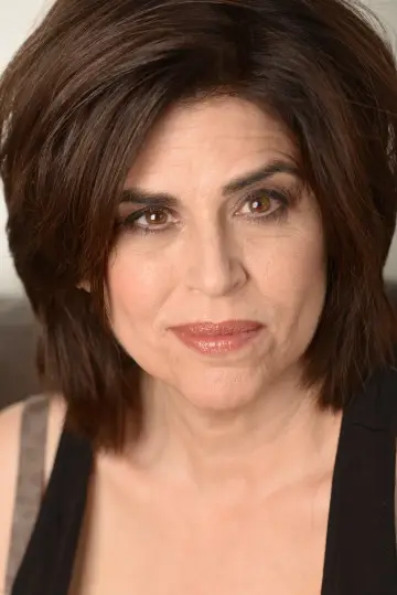 Photo Wendy Schenker #180403
