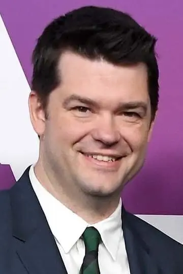 Photo Christopher Miller #4982