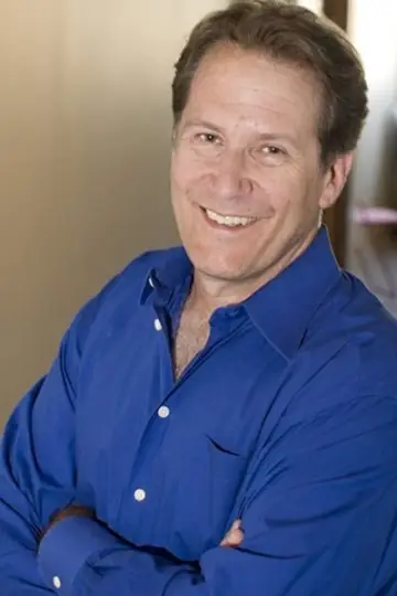 Photo Peter Moore #237414