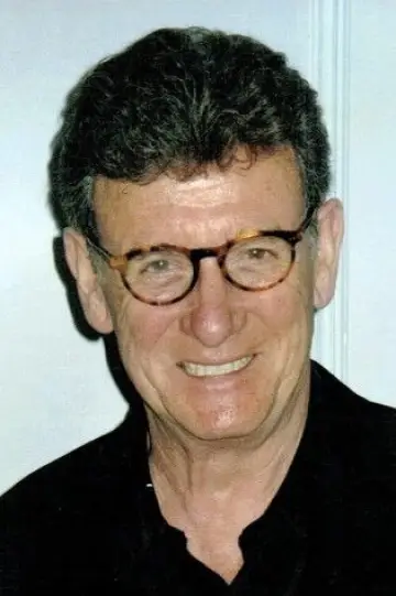 Photo James Warwick #526258