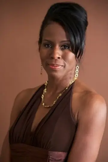 Photo LaRita Shelby #279497
