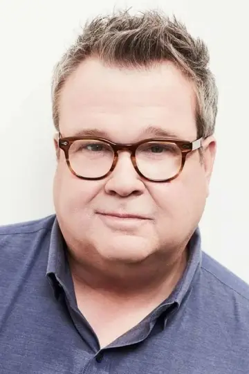 Photo Eric Stonestreet #37328